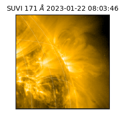 suvi - 2023-01-22T08:03:46.404000