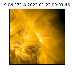 suvi - 2023-01-22T09:03:46.560000