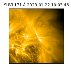 suvi - 2023-01-22T10:03:46.714000