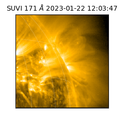 suvi - 2023-01-22T12:03:47.022000