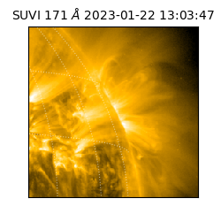 suvi - 2023-01-22T13:03:47.174000