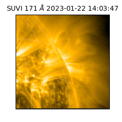 suvi - 2023-01-22T14:03:47.330000