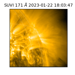 suvi - 2023-01-22T18:03:47.936000