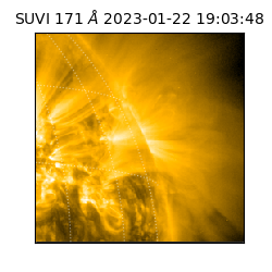 suvi - 2023-01-22T19:03:48.090000