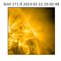 suvi - 2023-01-22T20:03:48.250000