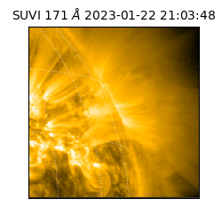 suvi - 2023-01-22T21:03:48.398000