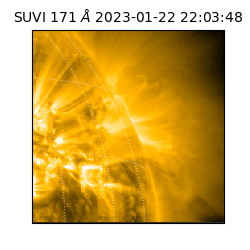 suvi - 2023-01-22T22:03:48.554000