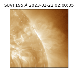 suvi - 2023-01-22T02:00:05.454000