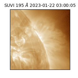 suvi - 2023-01-22T03:00:05.610000