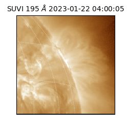 suvi - 2023-01-22T04:00:05.770000