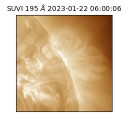 suvi - 2023-01-22T06:00:06.078000