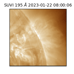 suvi - 2023-01-22T08:00:06.394000