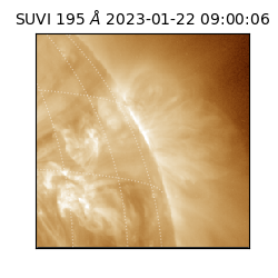 suvi - 2023-01-22T09:00:06.550000