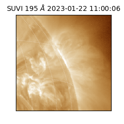 suvi - 2023-01-22T11:00:06.860000