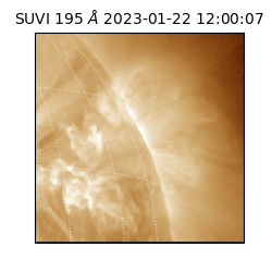suvi - 2023-01-22T12:00:07.012000
