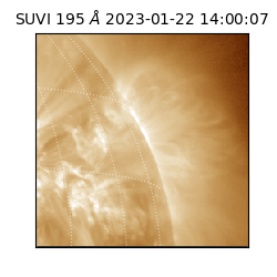 suvi - 2023-01-22T14:00:07.318000