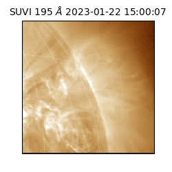 suvi - 2023-01-22T15:00:07.470000