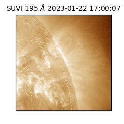 suvi - 2023-01-22T17:00:07.774000