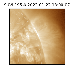 suvi - 2023-01-22T18:00:07.928000