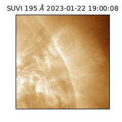 suvi - 2023-01-22T19:00:08.080000