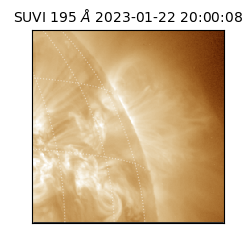 suvi - 2023-01-22T20:00:08.234000