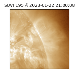 suvi - 2023-01-22T21:00:08.406000