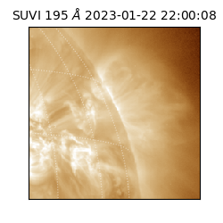 suvi - 2023-01-22T22:00:08.544000