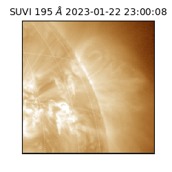 suvi - 2023-01-22T23:00:08.698000