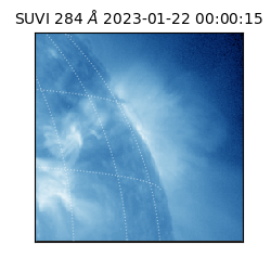 suvi - 2023-01-22T00:00:15.152000