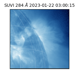 suvi - 2023-01-22T03:00:15.618000