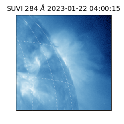 suvi - 2023-01-22T04:00:15.774000