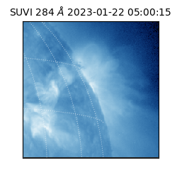 suvi - 2023-01-22T05:00:15.930000