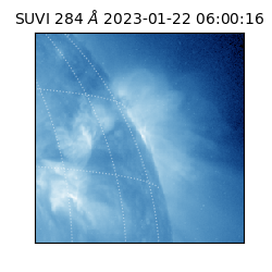 suvi - 2023-01-22T06:00:16.070000