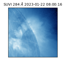 suvi - 2023-01-22T08:00:16.402000
