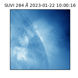 suvi - 2023-01-22T10:00:16.714000