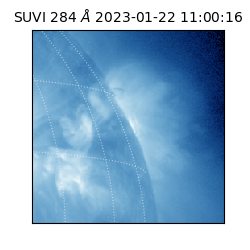 suvi - 2023-01-22T11:00:16.868000
