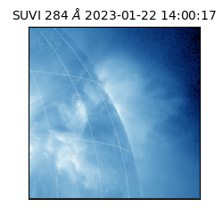 suvi - 2023-01-22T14:00:17.330000