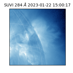 suvi - 2023-01-22T15:00:17.480000