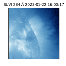 suvi - 2023-01-22T16:00:17.632000