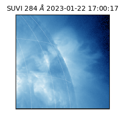 suvi - 2023-01-22T17:00:17.784000