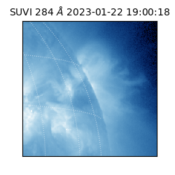 suvi - 2023-01-22T19:00:18.090000