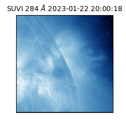 suvi - 2023-01-22T20:00:18.242000
