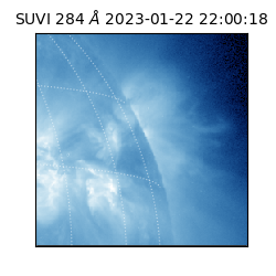 suvi - 2023-01-22T22:00:18.552000