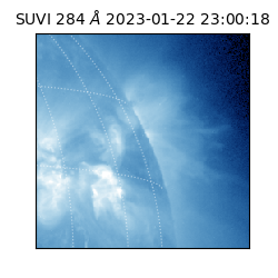 suvi - 2023-01-22T23:00:18.706000