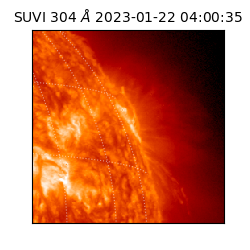suvi - 2023-01-22T04:00:35.782000