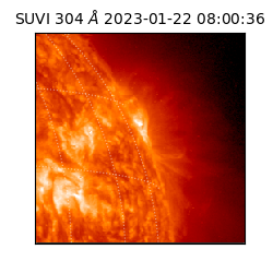 suvi - 2023-01-22T08:00:36.410000