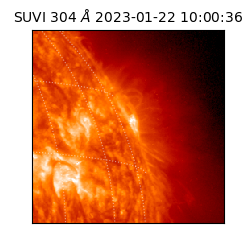 suvi - 2023-01-22T10:00:36.722000