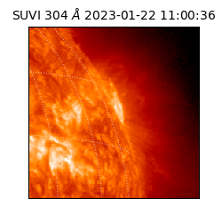 suvi - 2023-01-22T11:00:36.876000