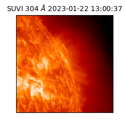 suvi - 2023-01-22T13:00:37.184000