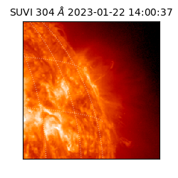 suvi - 2023-01-22T14:00:37.336000